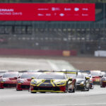 Yates & Dewhirst: 2025 championship winners crowned