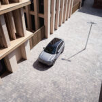 Upgraded EX90 charges even faster and delivers new and improved features