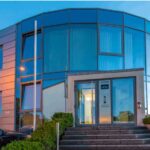 AM Group enters the Champions League of carbon composites with acquisition of UBC Composites