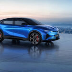 Ampere’s Cléon plant produces its 1,000,000th electric motor as it prepares to deliver on Alpine’s sportiness