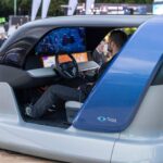 Togg unveils AI platform Can.ai at IAA Mobility 2025