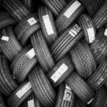 UK motorists unable to identify key tyre safety labels, according to eBay data