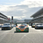 Mazda Fan Festa 2025 to be held at Fuji Speedway 4-5th October