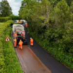 RAC and RSTA call on Government to mandate preventative road maintenance training
