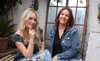 Vegan Women’s Club Announces Ambassadors: Empowering Voices for Veganism