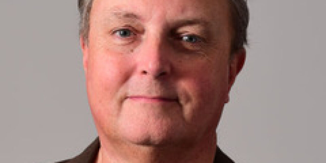 Steve Fowler launches Carblah “It’s like Tripadvisor for cars”