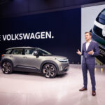 True Volkswagen: Volkswagen realigns its model range around core values
