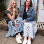 Vegan Women’s Club Announces Ambassadors: Empowering Voices for Veganism