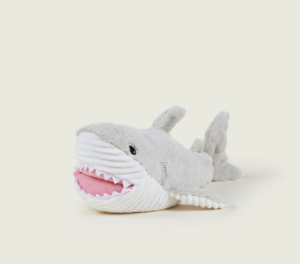 Monstrously Cute and Wickedly Warm: The Top 10 Warmies for Halloween