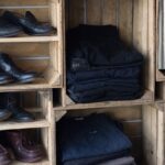 Second Hand September 2025: Why Shopping Pre-Loved Matters More Than Ever