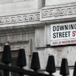 Angela Rayner Under Pressure: Stamp Duty Controversy, Ethics Inquiry, and the Future of Labour’s Deputy Prime Minister