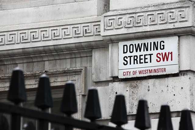 Angela Rayner Under Pressure: Stamp Duty Controversy, Ethics Inquiry, and the Future of Labour’s Deputy Prime Minister