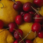 Organic September 2025: A Complete Guide to the UK’s Month of Sustainable Living