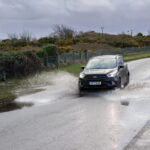 If only tyres looked after themselves…