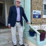 Gold-Standard Emergency Care Arrives in North London with New Urgent Care Centre