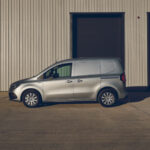 Mercedes-Benz Citan range: product updates and promotional offers