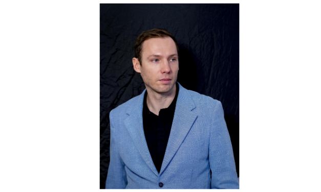 Madis Muul and Muul Ensemble Unveil String Quartet No. 1 – Echoes of Layers – A Contemporary Journey Through Sound and Inner Landscapes