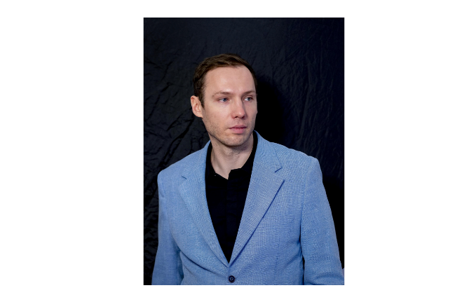 Madis Muul and Muul Ensemble Unveil String Quartet No. 1 – Echoes of Layers – A Contemporary Journey Through Sound and Inner Landscapes
