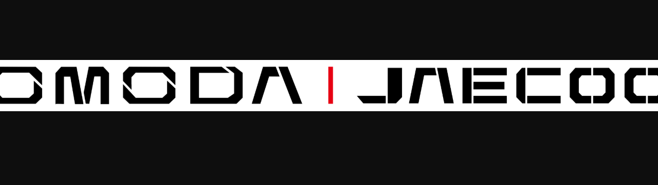 OMODA&JAECOO reveals latest generation of plugged-in super hybrid systems and next-gen technologies