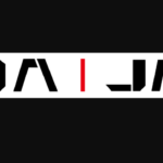 OMODA&JAECOO reveals latest generation of plugged-in super hybrid systems and next-gen technologies