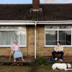 ANDREA RISEBOROUGH AND BRENDA BLETHYN TO APPEAR AT TYNESIDE CINEMA FOR EXCLUSIVE Q&A SCREENING OF “DRAGONFLY”