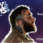 TEDDY SWIMS ANNOUNCES HEADLINE SHOW AT TK MAXX PRESENTS SCARBOROUGH OPEN AIR THEATRE 2026