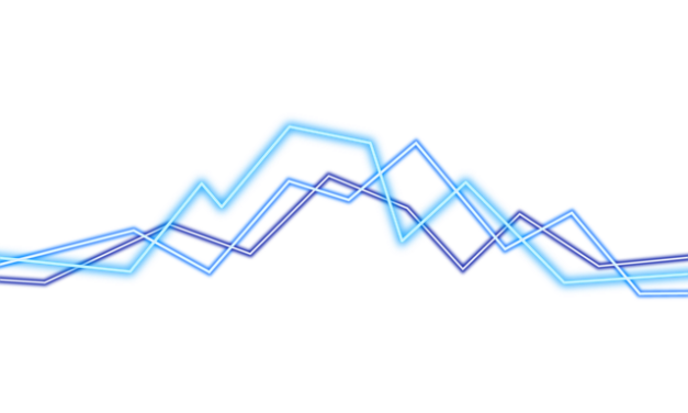 World Statistics Day 2025: “Data for a Better World”