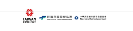 Taiwan Select Pop-Up Showcase 2025: 93% of UK Consumers say they would buy Taiwanese Products in the Future