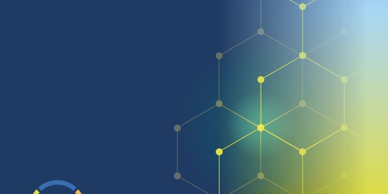SCOPISM SURVEY REVEALS RAPID AI ADOPTION, IDENTIFIES KEY GLOBAL TRENDS SHAPING SERVICE INTEGRATION AND MANAGEMENT (SIAM)