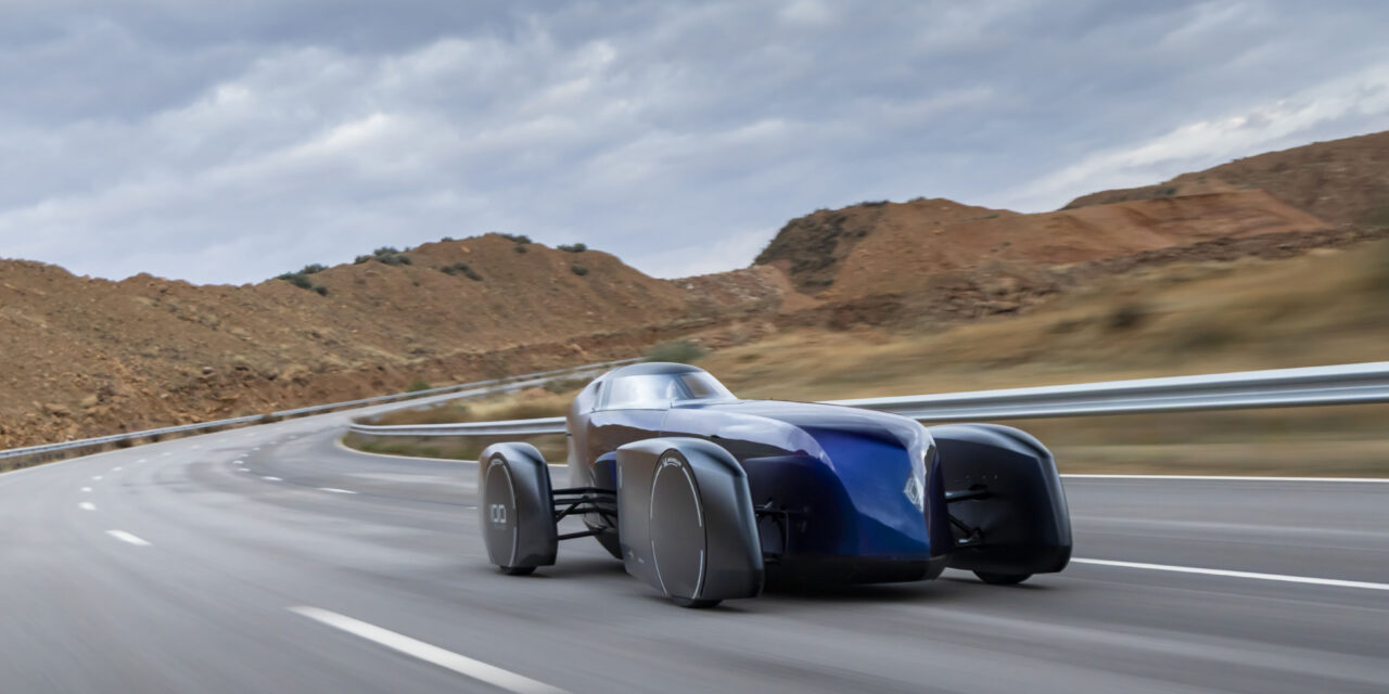 Filante Record 2025: an efficiency record to kick off the new year