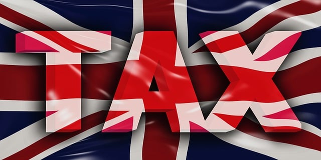 ‘Thriftmas’ Vinted sales sending unaware sellers over tax threshold