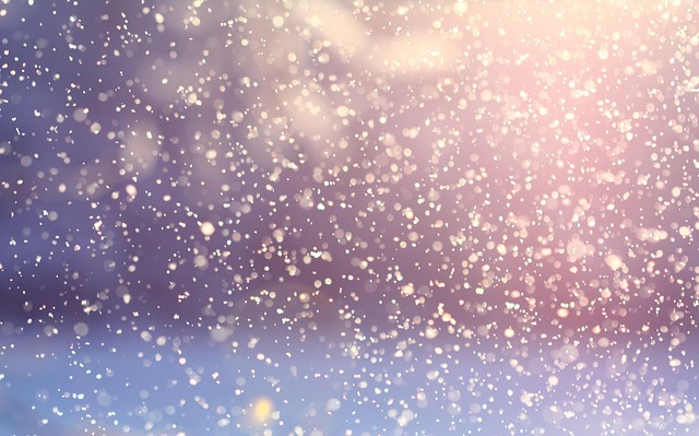 UK’s cold snap could make things harder for people with dementia, Alzheimer’s Society warns