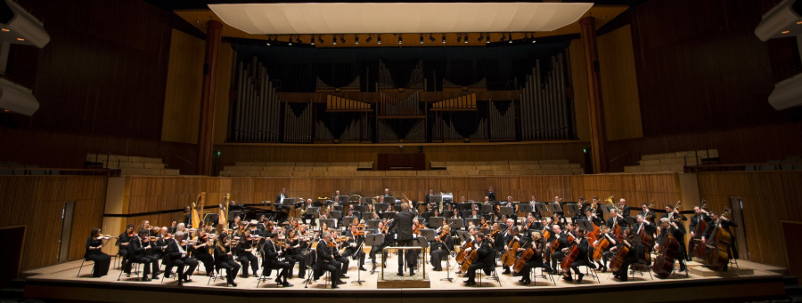 SIX IN 10 ADULTS IN FAVOUR OF AI CREATING NEW MUSIC FROM THE ALL-TIME GREATS