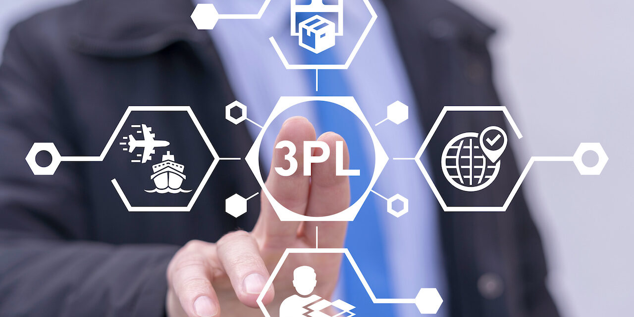 ECOMMERCE FULFILMENT OUTSOURCING – THE RIGHT TIME AND THE RIGHT PARTNER