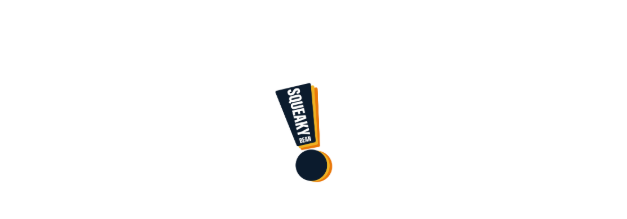 Squeaky Bean introduces exclusive offers and innovative new products…