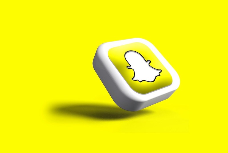 The rise of Snapchat as an ecommerce platform