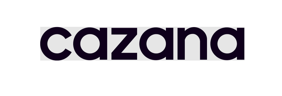 Respected Cazana brand returns as Percayso Vehicle Intelligence relaunches