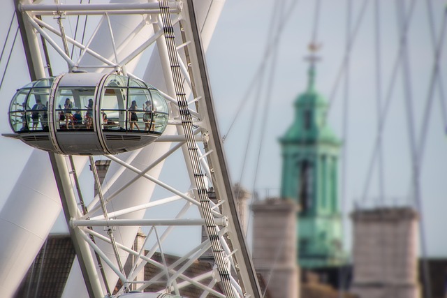 Saving Money is Impossible in One in Five UK Cities