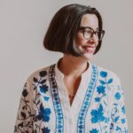 AI in music: a new exploration