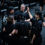 GAME-CHANGING LAGER REDEFINES THE FUTURE OF BEER