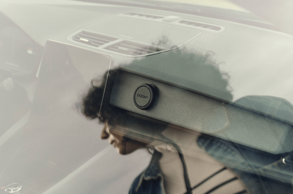Revealed: the 11,000 mobile speed camera hotspots