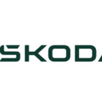 Škoda Auto hit another record year in 2025; will double its all-electric portfolio in 2026