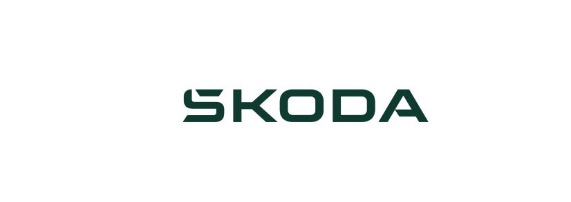 Škoda Auto hit another record year in 2025; will double its all-electric portfolio in 2026