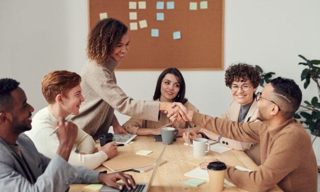 Small businesses focus on cost control to navigate market uncertainty