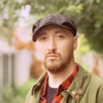 Calum Baird – “Discovery”