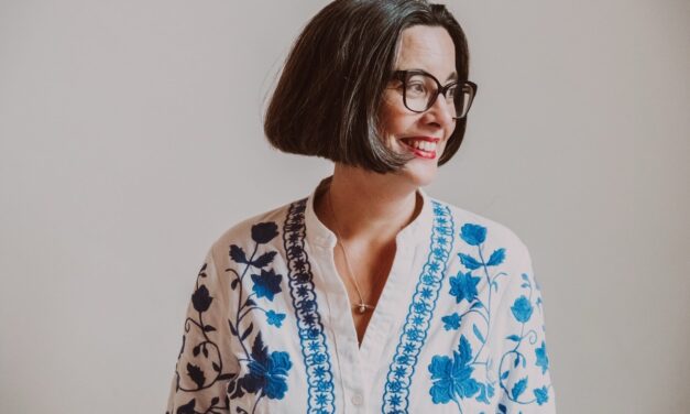 Sarah Bardwell, Managing Director of the Royal Philharmonic Orchestra reflects on the 80th anniversary season for 2026-2027