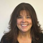 90 Yorkshire Girls Become First M2 Participants to Compete at TCS Mini London Marathon.