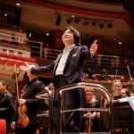 THE CBSO ANNOUNCES NEW 2026-27 SEASON