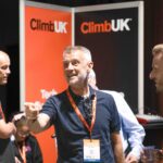 Climb26 returns to Leeds to challenge the UK’s funding imbalance