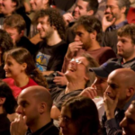 Comedy Shows Copenhagen: Your Ultimate Guide to Laughs in Denmark’s Capital